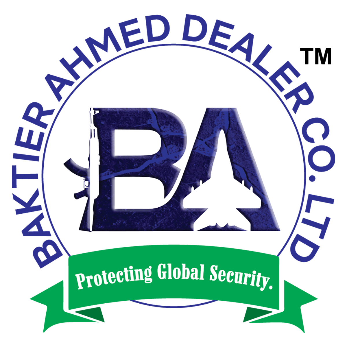 BD Export & Dealer Co Ltd