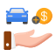 Dealership