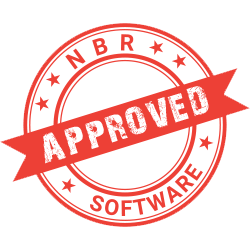NBR
